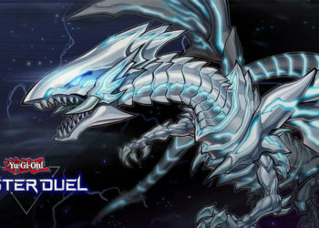 Konami sendiri telah resmi mengumumkan bahwa Yu-Gi-Oh! Master Duel telah resmi mendapatkan 30 juta download di seluruh dunia.
