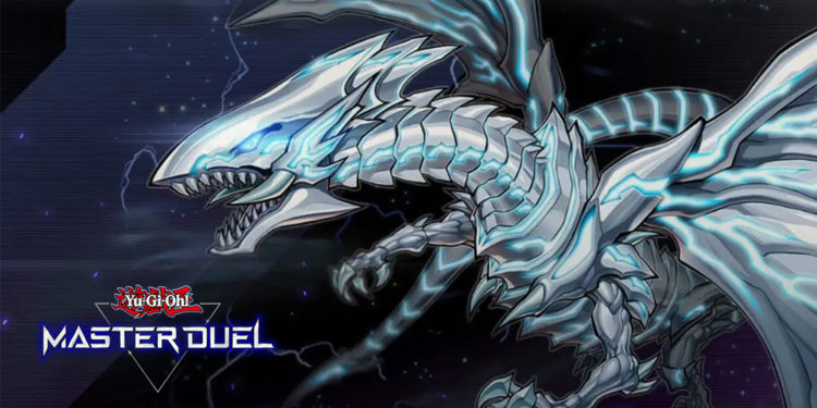 Konami sendiri telah resmi mengumumkan bahwa Yu-Gi-Oh! Master Duel telah resmi mendapatkan 30 juta download di seluruh dunia.