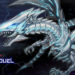 Konami sendiri telah resmi mengumumkan bahwa Yu-Gi-Oh! Master Duel telah resmi mendapatkan 30 juta download di seluruh dunia.