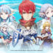 VNG Games telah resmi mengumumkan bahwa mereka akan merilis Ys VI Online: The Ark of Napishtem dengan bahasa Indonesia didalamnya.