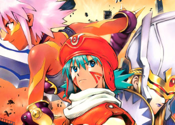Pendaftaran trademark baru oleh Bandai Namco mulai memperkuat potensi akan adanya bundle remaster dari game original .Hack