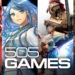 Ajang presentasi 505 Games Spring 2022 Showcase telah memamerkan 4 judul game baru yang menarik untuk dilirik
