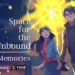 Mojiken Studio dan Kosmik baru saja merilis komik spin-off A Space for the Unbound: Broken Memories yang sudah bisa dibaca gratis