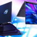 ASUS telah memperkenalkan laptop gaming ROG Strix SCAR 17 SE dan ROG Flow X16 dengan sistem pendinginnya yang dibuat lebih inovatif
