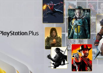 Sony berencana untuk menaikkan harga PlayStation Plus 12 bulan mulai 6 September nanti