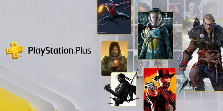 Sony berencana untuk menaikkan harga PlayStation Plus 12 bulan mulai 6 September nanti