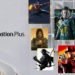 Sony berencana untuk menaikkan harga PlayStation Plus 12 bulan mulai 6 September nanti