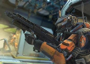 Apex Legends Mobile Rilis Mei 2022 & Berbagai Update Menarik di Season 13