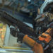 Apex Legends Mobile Rilis Mei 2022 & Berbagai Update Menarik di Season 13