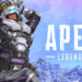 Apex Legends: Saviors hadir dengan berbagai perombakan update yang sangat menarik, salah satunya adalah kehadiran Legend baru, Newcastle.