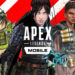Apex Legends Mobile Dipastikan Rilis Resmi Pada 17 Mei