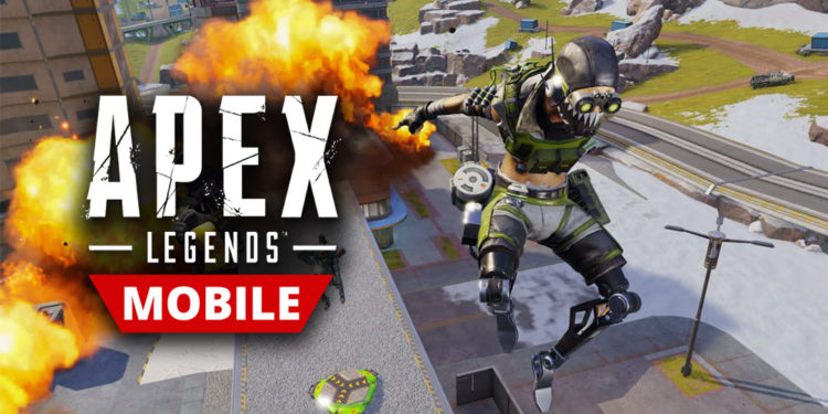 Spesifikasi HP Android dan juga iOS untuk memainkan Apex Legends Mobile terbilang sangat enteng dan juga terjangkau di smartphone.