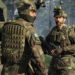 Sembari aktif mengembangkan Arma 4, Bohemia Interactive sudah merilis Arma Reforger yang dijadikan pondasi untuk seri keempatnya nanti
