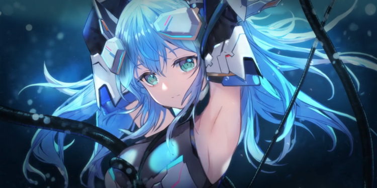 Bilibili akhirnya telah membuka pra-registrasi serta akses Closed Beta pertama untuk versi global dari game mobile Artery Gear: Fusion