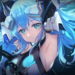 Bilibili akhirnya telah membuka pra-registrasi serta akses Closed Beta pertama untuk versi global dari game mobile Artery Gear: Fusion