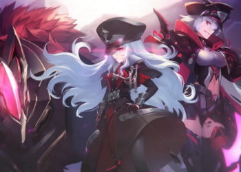 Berikut adalah rangkuman impresi awal kami setelah memainkan Closed Beta untuk versi global game mobile Artery Gear: Fusion
