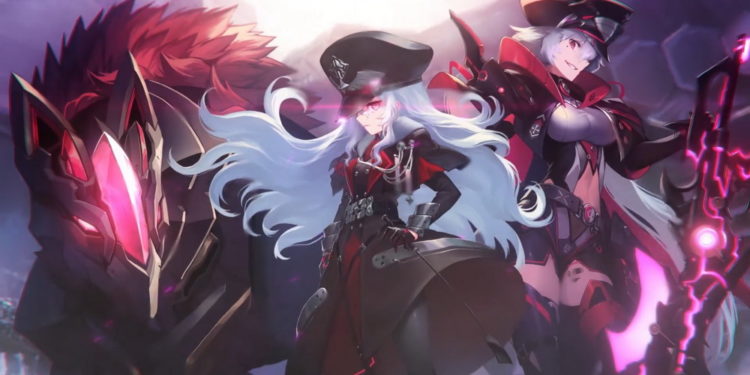 Berikut adalah rangkuman impresi awal kami setelah memainkan Closed Beta untuk versi global game mobile Artery Gear: Fusion