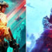 Disebutkan bahwa Battlefield 2042 sudah tidak masuk ke dalam "game aktif" oleh EA menurut sebuah laporan kuartal baru-baru ini.