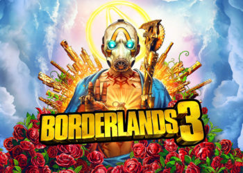 Epic Games Store membagikan salah satu game yang cukup mahal besutan Gearbox - Borderlands 3 yang belum lama dirilis secara gratis.