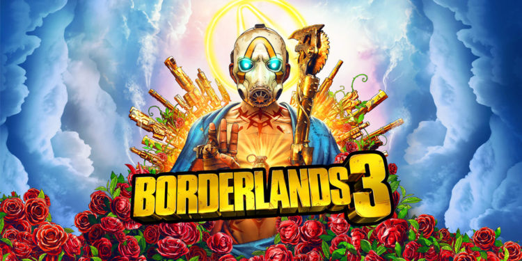 Epic Games Store membagikan salah satu game yang cukup mahal besutan Gearbox - Borderlands 3 yang belum lama dirilis secara gratis.