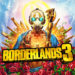 Epic Games Store membagikan salah satu game yang cukup mahal besutan Gearbox - Borderlands 3 yang belum lama dirilis secara gratis.