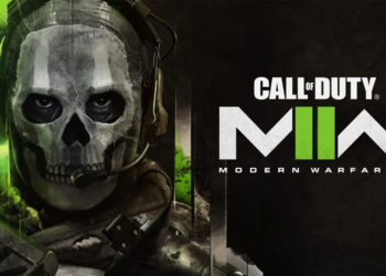 Activision telah resmi mengumumkan bahwa Call of Duty: Modern Warfare 2 akan rilis pada 28 Oktober mendatang.