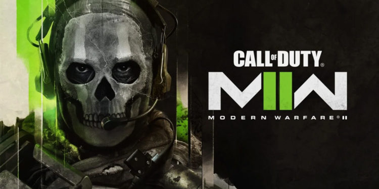 Activision telah resmi mengumumkan bahwa Call of Duty: Modern Warfare 2 akan rilis pada 28 Oktober mendatang.