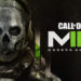Activision telah resmi mengumumkan bahwa Call of Duty: Modern Warfare 2 akan rilis pada 28 Oktober mendatang.