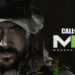Rumor kembalinya Call of Duty di Steam telah menguat sejak user Kalinine menemukan banner artwork untuk karakter Ghost di Modern Warfare 2.