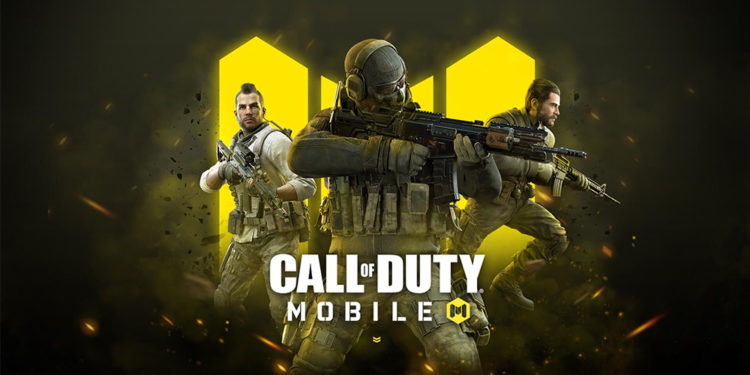 Call of Duty Mobile kini sudah berhasil mendapatkan 650 juta download di seluruh dunia sejak dirilis pada tahun 2019 untuk Android dan iOS.