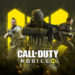 Call of Duty Mobile kini sudah berhasil mendapatkan 650 juta download di seluruh dunia sejak dirilis pada tahun 2019 untuk Android dan iOS.