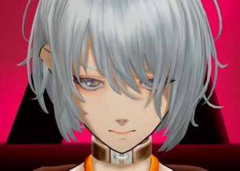 Tuntutan spesifikasi PC untuk memainkan JRPG The Caligula Effect 2 ternyata masih ringan seperti seri pertamanya