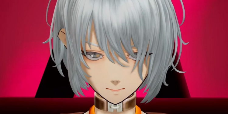 Tuntutan spesifikasi PC untuk memainkan JRPG The Caligula Effect 2 ternyata masih ringan seperti seri pertamanya