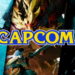 Capcom Targetkan Rilis Beberapa Game Raksasa Sampai Batas Maret 2023