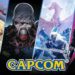 Capcom sepertinya juga bakal semakin serius menyasar pasar Asia Tenggara dalam beberapa waktu kedepan lewat Singapura.