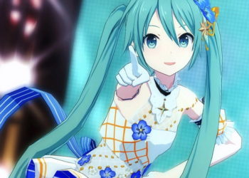 Laporan keungan terbaru dari SEGA Sammy mengungkap Hatsune Miku: Colorful Stage sebagai game F2P tersukses mereka untuk kuartal pertama 2022