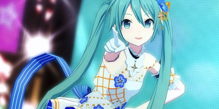 Laporan keungan terbaru dari SEGA Sammy mengungkap Hatsune Miku: Colorful Stage sebagai game F2P tersukses mereka untuk kuartal pertama 2022