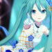 Laporan keungan terbaru dari SEGA Sammy mengungkap Hatsune Miku: Colorful Stage sebagai game F2P tersukses mereka untuk kuartal pertama 2022
