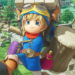 Setelah hanya tersedia di konsol dan PC, kini Dragon Quest Builders sudah bisa dimainkan di platform mobile