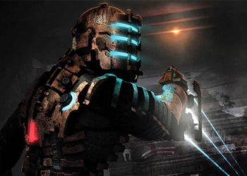 EA bersama sang developer - Motive telah resmi mengumumkan bahwa Dead Space akan rilis pada 27 Januari 2023 mendatang untuk konsol dan PC.