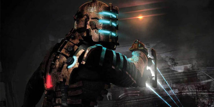 EA bersama sang developer - Motive telah resmi mengumumkan bahwa Dead Space akan rilis pada 27 Januari 2023 mendatang untuk konsol dan PC.