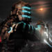 EA bersama sang developer - Motive telah resmi mengumumkan bahwa Dead Space akan rilis pada 27 Januari 2023 mendatang untuk konsol dan PC.
