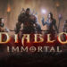 Diablo Immortal Siap Rilis Pada 22 Juni di Indonesia Untuk Mobile & PC