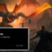 Jika kamu berniat untuk memainkan Diablo Immortal di mobile sepertinya harus menyiapkan kapasitas storage atau penyimpanan yang cukup besar.