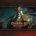 Inilah spesifikasi HP atau smartphone yang dibutuhkan untuk memainkan Diablo Immortal.