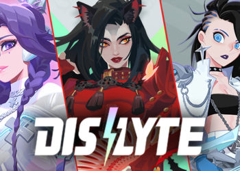 Berikut adalah rangkuman tier list kami untuk game mobile terbaru Dislyte dari Lilith Games