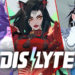 Berikut adalah rangkuman tier list kami untuk game mobile terbaru Dislyte dari Lilith Games