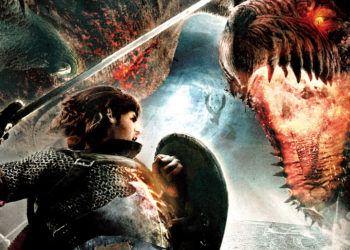 Banyak fans berspekulasi kalau Capcom tengah menyiapkan game baru Dragon's Dogma untuk perayaan anniversary ke-10 serinya