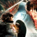 Banyak fans berspekulasi kalau Capcom tengah menyiapkan game baru Dragon's Dogma untuk perayaan anniversary ke-10 serinya