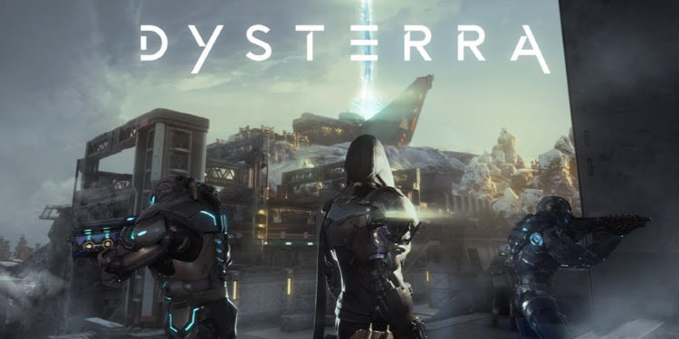 Kami mendapatkan akses beta untuk playtest Dysterra dan akan tuangkan impresi kami di artikel ini. Apakah gamenya menarik? Mari simak!